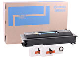 Kyocera Mita TK-725 Orjinal Toner Taskalfa