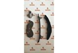 ZİNCİR SET İ10 1,0 12-18/PICANTO 1,0 06-14/ATOS / TK-HY017-V