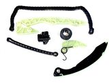 ZİNCİR SET LANCER 2,0 08-12/OUTLANDER 12-15