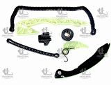 ZİNCİR SET LANCER 2,0 08-12/OUTLANDER 12-15