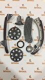 ZİNCİR SET COROLLA 02-06/AVENSİS 1ZZFE/3ZZFE