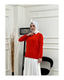 Triko Kazak Narenciye