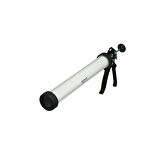 Sosis Silikon Tipi Sı, Alüminyum