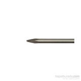 Sds Max Murç - 18x600