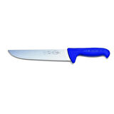 F.dıck 8 2348 18 Kurban, Et Kesim Ve Kasap Bıçağı 18 Cm - Ergo Grip