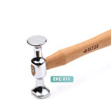 Ekç011 Kaportacı Çekici