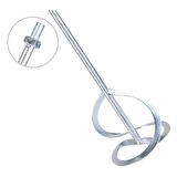 Eco Sds M14 Tutkal Karıştırıcı 120Ø, 580mm