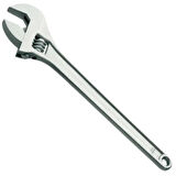 Ekonomik Kurbağacık Anahtar / İngiliz Anahtarı 15quot