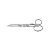 A8650-8 Ev Ve Saya Makası No: 8 İnç / 20,32 Cm - Paslanmaz Çelik