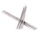 2.kalite 60-40 Çubuk Lehim 1 Kg - Sn:60 / Pb:40