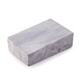 Girit Yağ / Bileme Taşı 1200 - 1400 Gr - Bıçak, Satır, Makas Vs. İçin En İyi Bileme