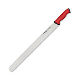 34111 Duo Döner Bıçağı 50 Cm - Kaymaz Sap