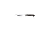 61004ym Lz - Sürmene Yöresel Steak / Mutfak Bıçağı 12,5 Cm