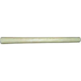 Kaliteli Gürgen Balyoz Sapı - Dayanıklı Ve Şık, 90 Cm