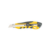 Yg-017 Pro Falçata / Maket Bıçağı - 18 Mm