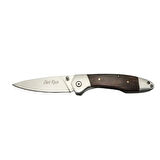 1208bk Corne Çakı 20 Cm Manuel, Kemerlikli