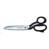 A421-8 Terzi Makası No: 8 İnç / 20,32 Cm - Nikel Kaplama