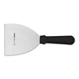71155 Creme Paslanmaz Gıda Spatula No:5 - 13,5 Cm
