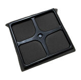 Kuba Tk 03 Hava Filtresi