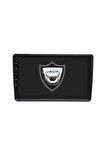 Dacia Sandero Android 4gb Ram Multimedya Kablosuz Carplay Navigasyon Ekran