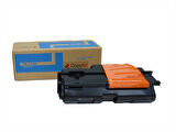 Kyocera Mita TK-1130 Siyah Toner Muadil Chipli Yüksek Kapasiteli