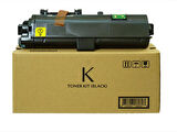 Kyocera Mita TK-1150 Siyah Toner Muadil Chipli Yüksek Kapasiteli