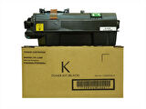 Kyocera Mita TK-1160 Muadil Toner Chipli