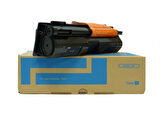 Kyocera Mita TK-170 Siyah Toner Muadil Chipli