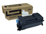 Utax TK-3130 Siyah Muadil Toner, P5030, 5035, 6035, 4436010010