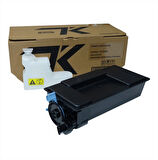 Kyocera Mita TK-3400 Siyah Toner Muadil 