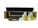 Kyocera Mita TK-420 Siyah Muadil Toner