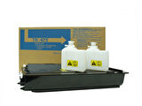 Kyocera Mita TK-475 Siyah Toner Muadil Chipli Jumbo (800g)