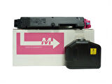 Kyocera Mita TK-5140 Kırmızı Toner Muadil