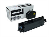 Kyocera Mita TK-5150 Siyah Muadil Toner