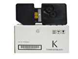 Kyocera Mita TK-5230 Siyah Toner Muadil Chipli