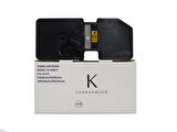 Kyocera Mita TK-5240 Siyah Toner Muadil