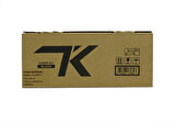 Kyocera Mita TK-5270 Siyah Toner Muadil