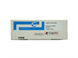 Kyocera Mita TK-5305C Mavi Muadil Toner