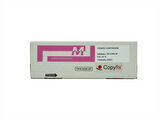 Kyocera Mita TK-5305M Muadil Toner