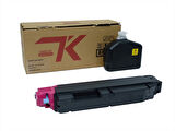 Kyocera Mita TK-5345 Kırmızı Muadil Toner