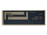 Kyocera Mita TK-6705 Siyah Muadil Toner