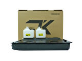 Kyocera Mita TK-7225 Siyah Toner Muadil 