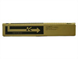 Kyocera Mita TK-8325 Siyah Muadil Toner