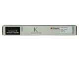 Kyocera Mita TK-8335K Siyah Muadil Toner