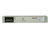 Kyocera Mita TK-8345K Siyah Muadil Toner