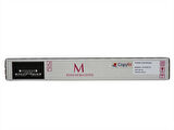 Kyocera Mita TK-8345M Kırmızı Muadil Toner