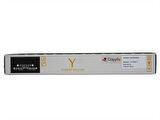 Kyocera Mita TK-8345Y Sarı Muadil Toner