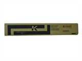 Kyocera Mita TK-895K Siyah Muadil Toner