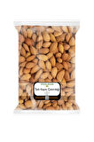 Tatlı Kayısı Çekirdeği Içi 100 Gr. Çiğ Gün Kurusu Kayısı Çekirdeği Içi