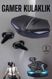 Bluetooth Kulaklığı ANC Özelliği Yüksek Ses Kaliteli